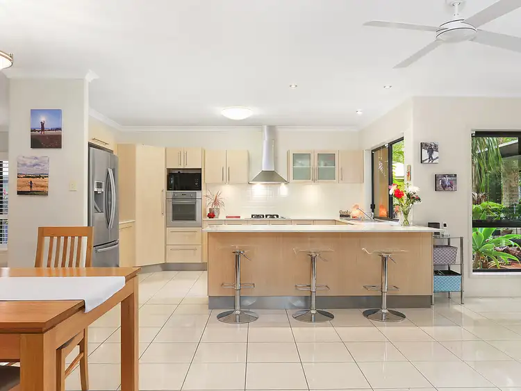 Fourth view of Homely house listing, 228 Mons School Road, Buderim QLD 4556