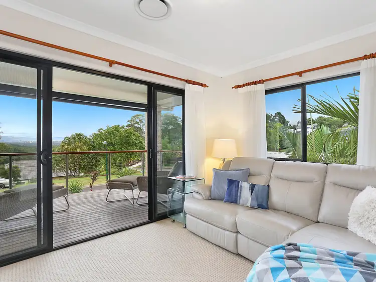 Sixth view of Homely house listing, 228 Mons School Road, Buderim QLD 4556