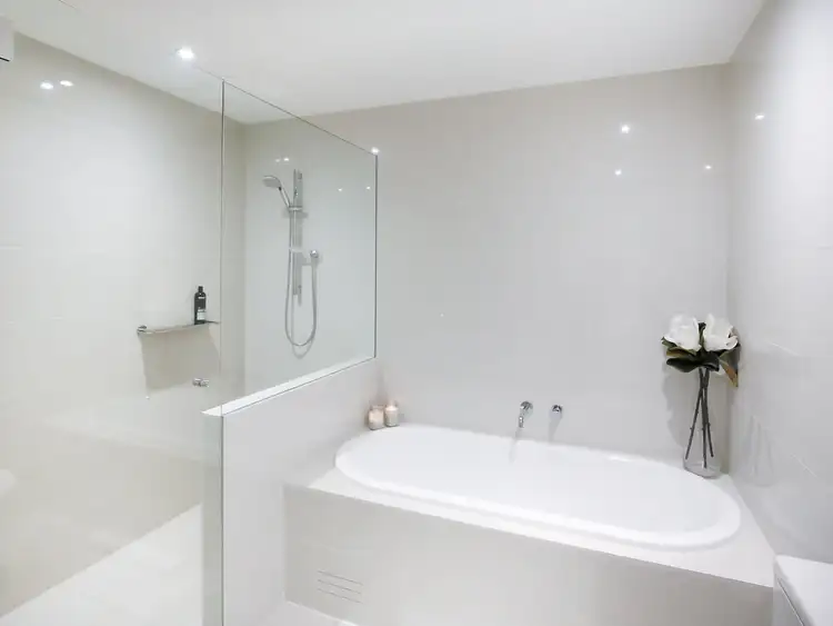 Sixth view of Homely townhouse listing, 34 Florey Crescent, Little Bay NSW 2036
