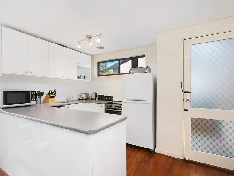 17 Shakespeare Crescent, Fraser ACT 2615