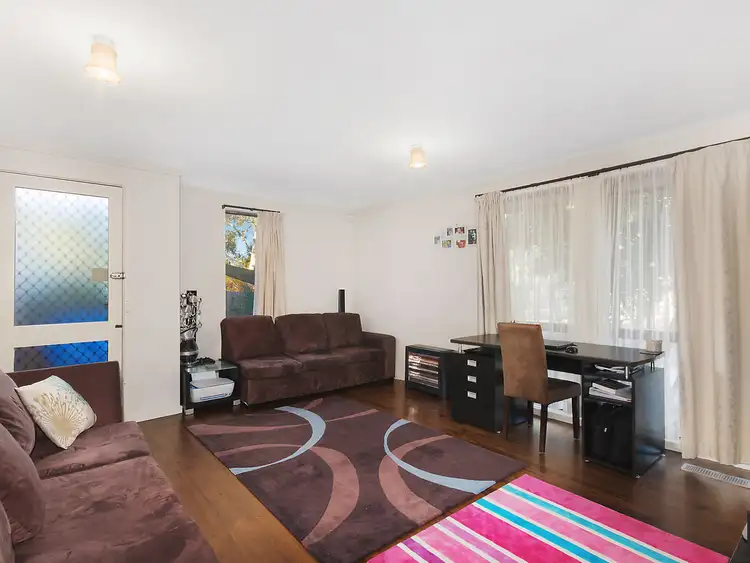 Third view of Homely house listing, 17 Shakespeare Crescent, Fraser ACT 2615