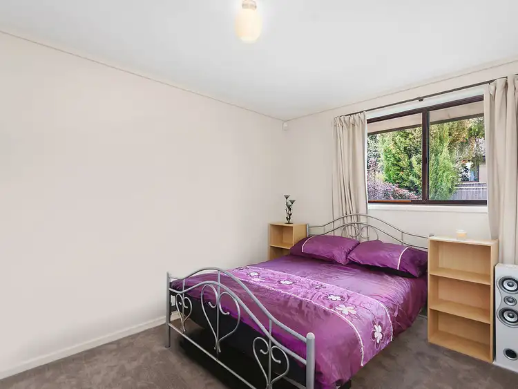 Fourth view of Homely house listing, 17 Shakespeare Crescent, Fraser ACT 2615