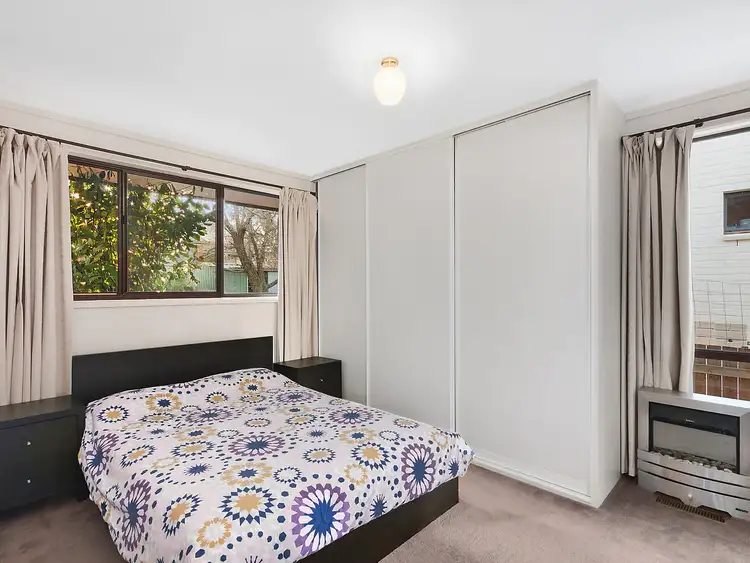 Fifth view of Homely house listing, 17 Shakespeare Crescent, Fraser ACT 2615