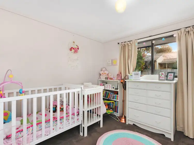 Sixth view of Homely house listing, 17 Shakespeare Crescent, Fraser ACT 2615