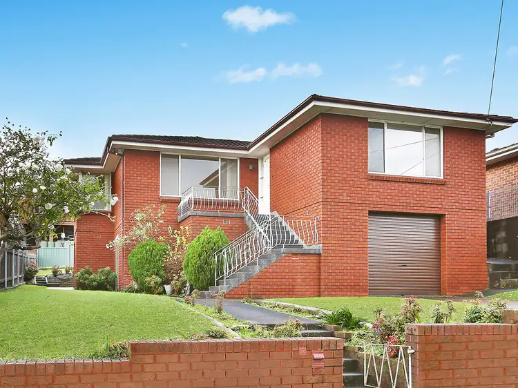72 Herring Road, Marsfield NSW 2122