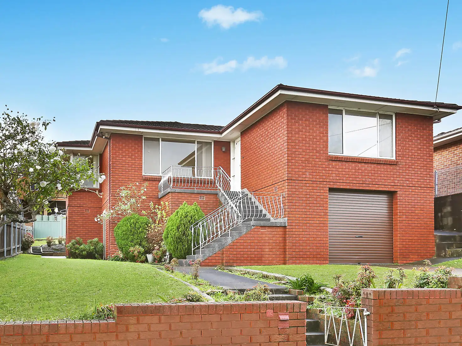 Main view of Homely house listing, 72 Herring Road, Marsfield NSW 2122