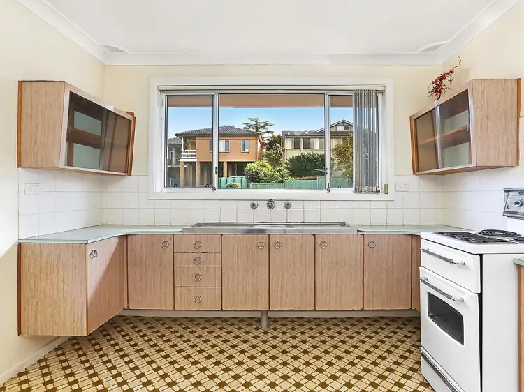 Third view of Homely house listing, 72 Herring Road, Marsfield NSW 2122