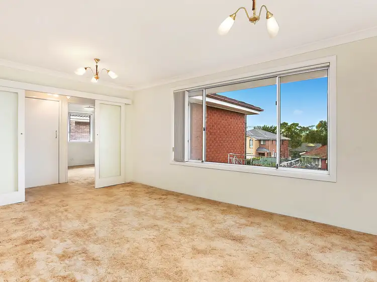 Fourth view of Homely house listing, 72 Herring Road, Marsfield NSW 2122