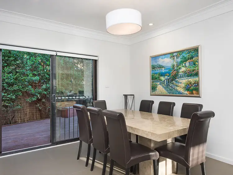 Fourth view of Homely house listing, 17 Hillary Parade, Matraville NSW 2036