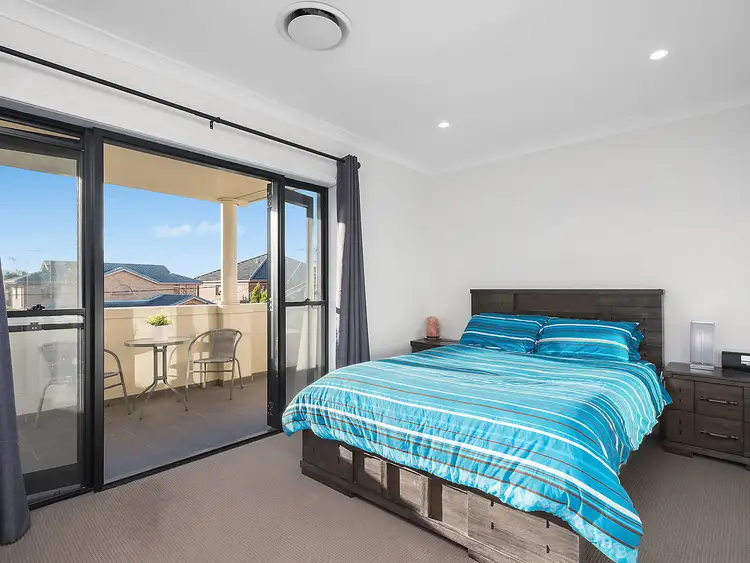Sixth view of Homely house listing, 17 Hillary Parade, Matraville NSW 2036