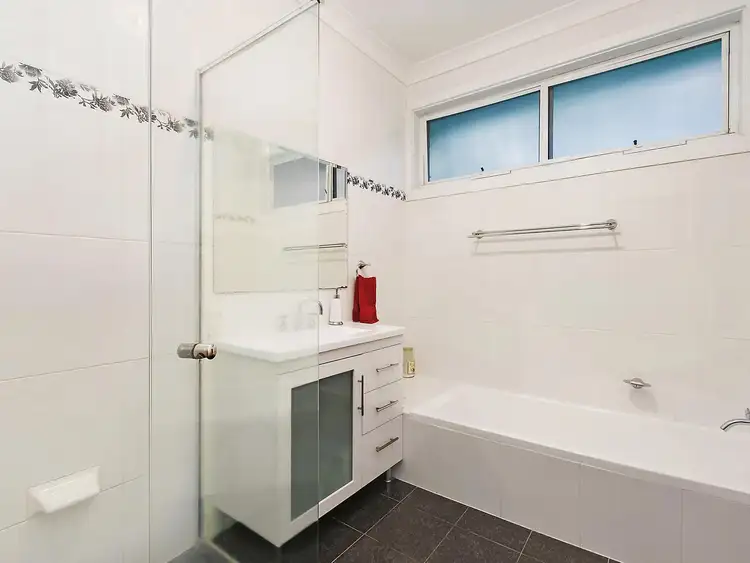 Third view of Homely house listing, 21 Kimbarra Close, Kotara NSW 2289