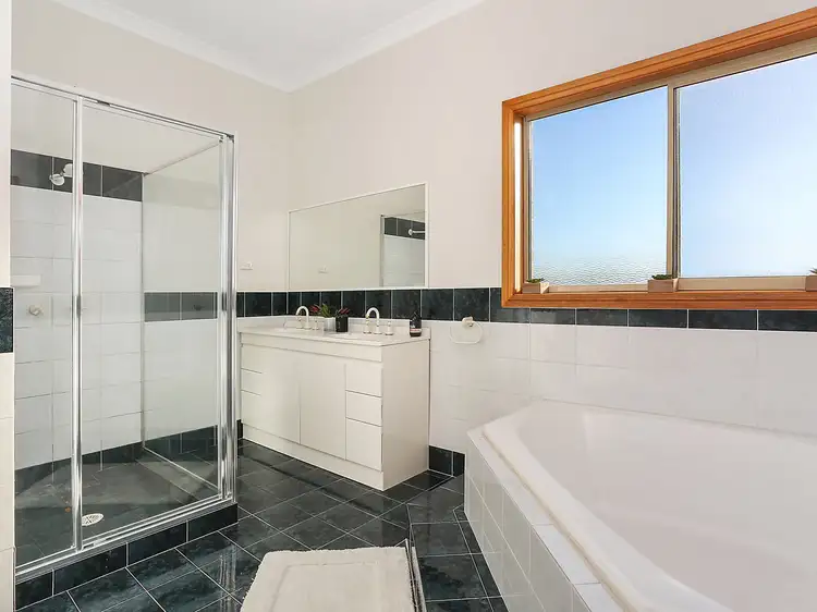 Sixth view of Homely house listing, 35 Warratta Place, Oatlands NSW 2117