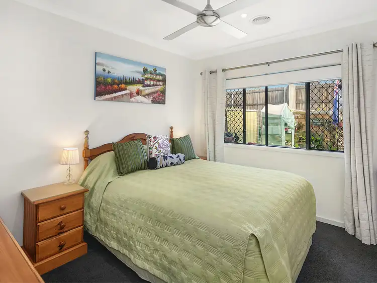 Sixth view of Homely house listing, 89 Rockwood Street, Casey ACT 2913