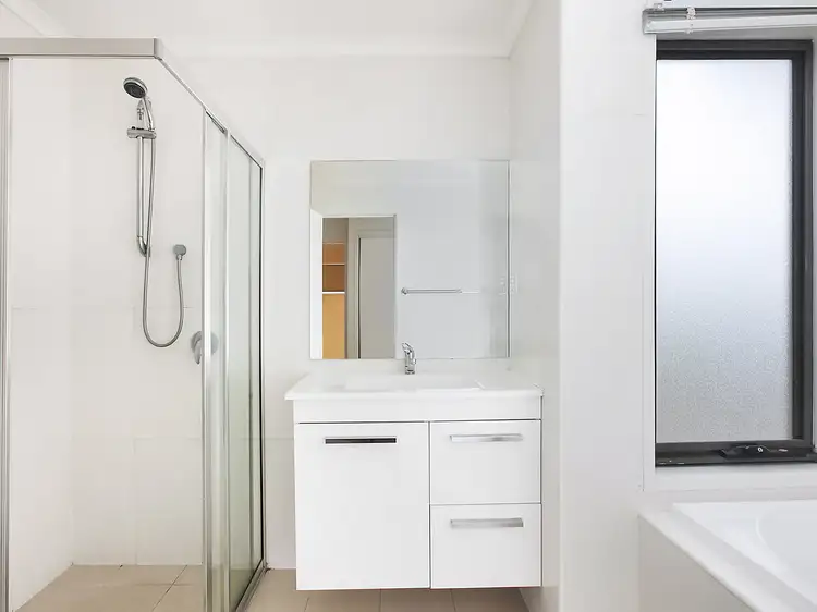 Fifth view of Homely townhouse listing, 2/51 Ainsworth Street, Mawson ACT 2607