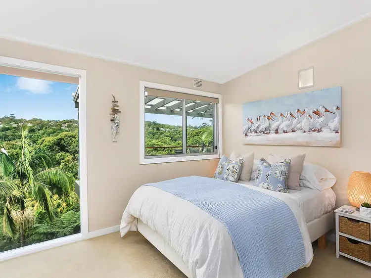Fifth view of Homely house listing, 65 Chisholm Avenue, Avalon Beach NSW 2107