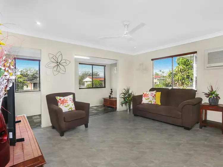Third view of Homely house listing, 27 Meadowview Street, Tingalpa QLD 4173