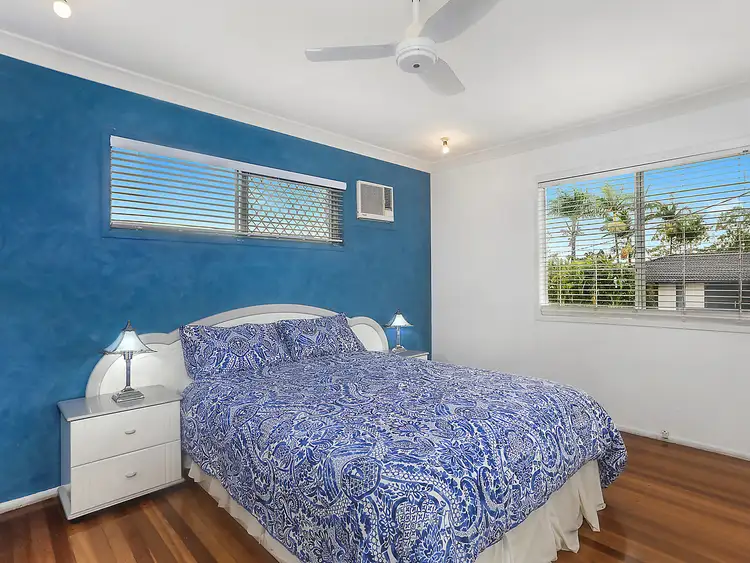 Fourth view of Homely house listing, 27 Meadowview Street, Tingalpa QLD 4173