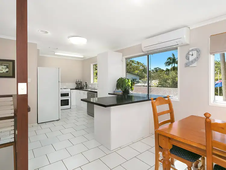 Third view of Homely house listing, 12 Jeenon Street, Mount Coolum QLD 4573