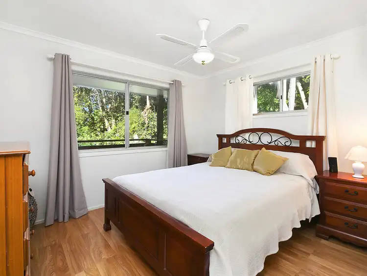 Fourth view of Homely house listing, 12 Jeenon Street, Mount Coolum QLD 4573