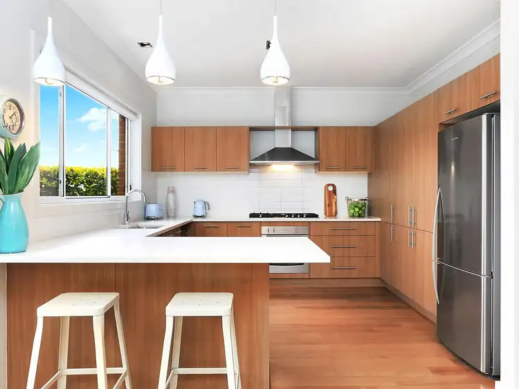 Second view of Homely house listing, 20 Fazzolari Avenue, Mona Vale NSW 2103
