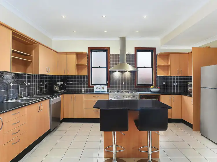 Third view of Homely house listing, 12 Solander Street, Matraville NSW 2036
