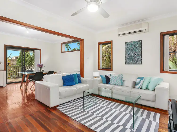 Fourth view of Homely house listing, 12 Solander Street, Matraville NSW 2036