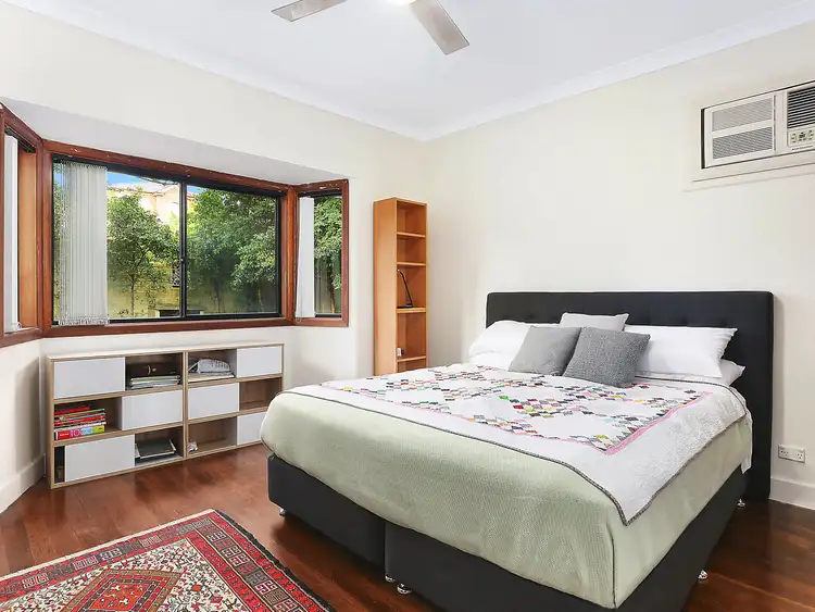 Fifth view of Homely house listing, 12 Solander Street, Matraville NSW 2036