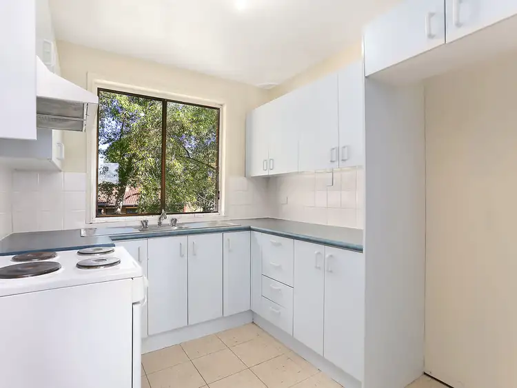 Fourth view of Homely house listing, 36 Rosewall Drive, Menai NSW 2234