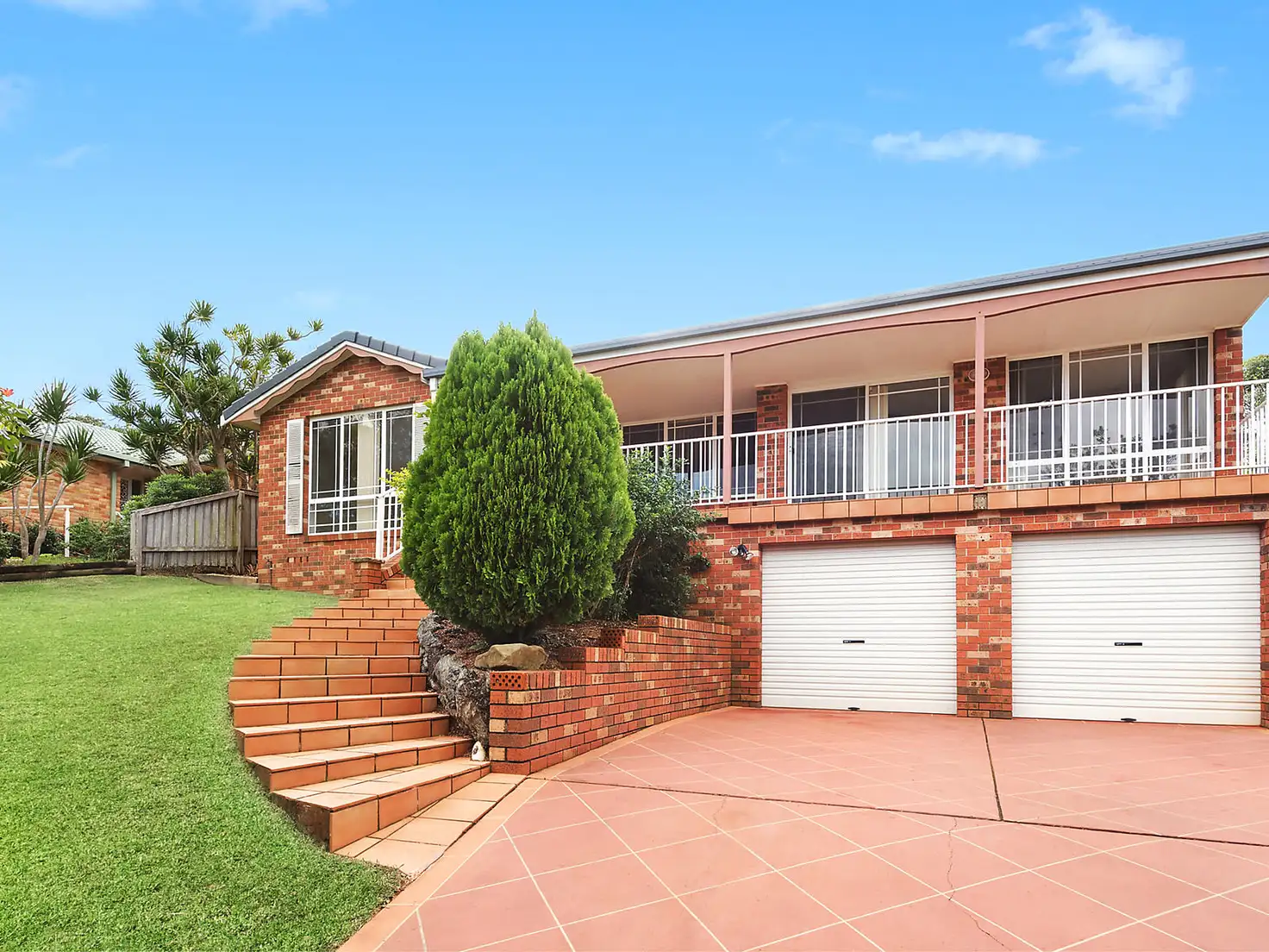 Main view of Homely house listing, 10 Seamist Place, Port Macquarie NSW 2444