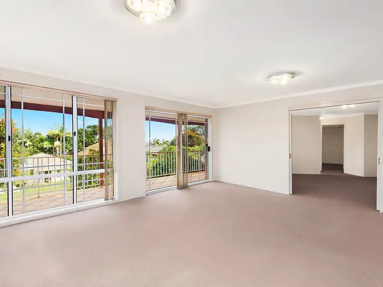 Third view of Homely house listing, 10 Seamist Place, Port Macquarie NSW 2444