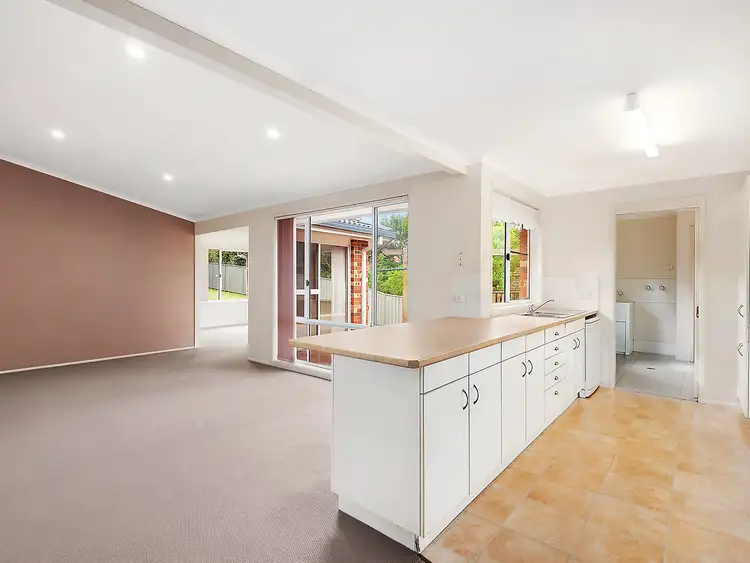 Fourth view of Homely house listing, 10 Seamist Place, Port Macquarie NSW 2444