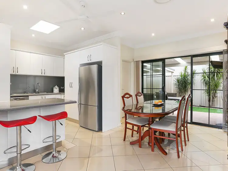 Fourth view of Homely villa listing, 3/15 Tonbridge Street, Ramsgate NSW 2217