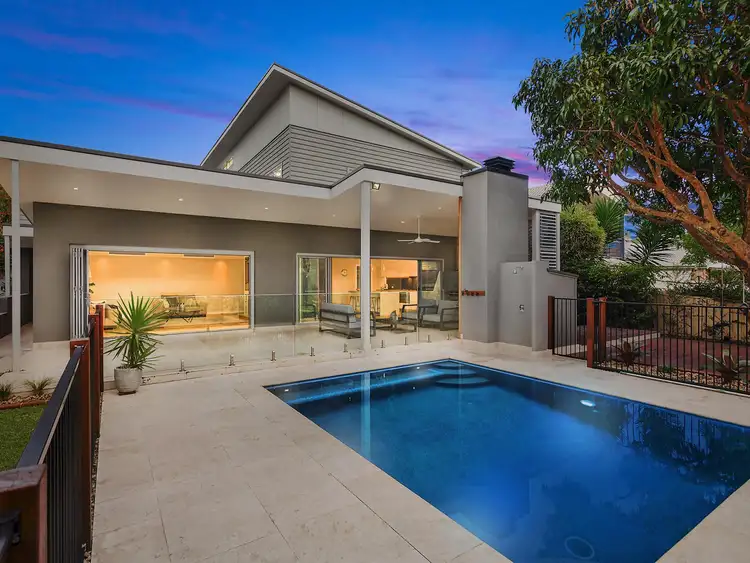 Main view of Homely house listing, 33 Grove Road, Wamberal NSW 2260