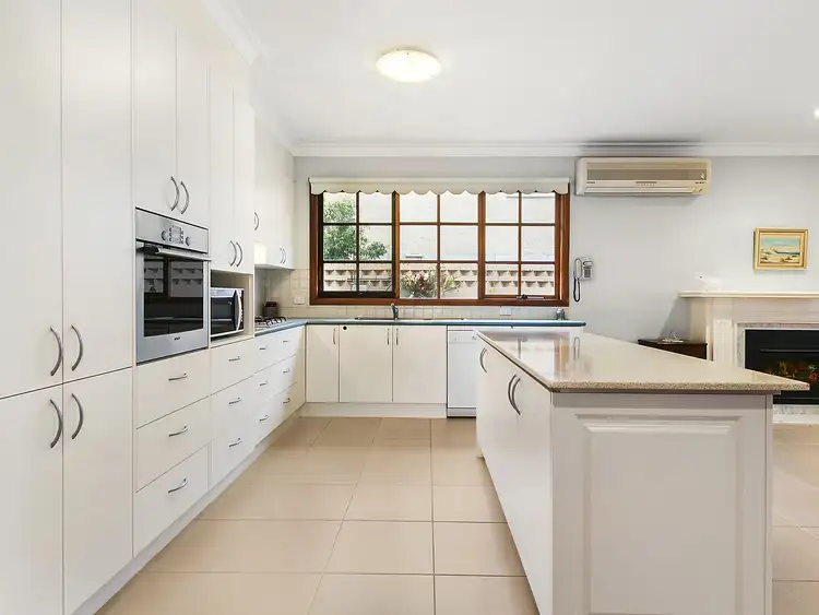 Second view of Homely townhouse listing, 2/9 Mummery Street, Mount Waverley VIC 3149