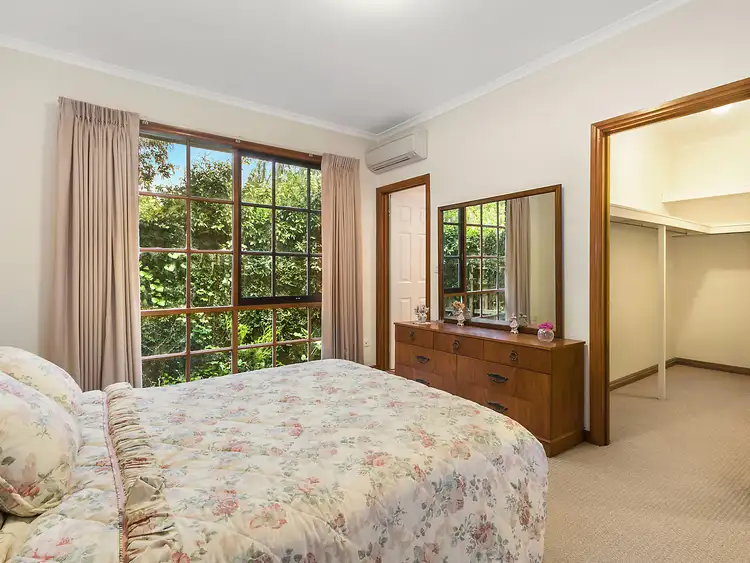 Fourth view of Homely townhouse listing, 2/9 Mummery Street, Mount Waverley VIC 3149