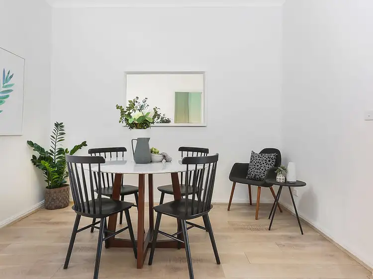 Third view of Homely house listing, 18 Brent Street, Rozelle NSW 2039