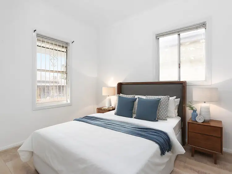 Sixth view of Homely house listing, 18 Brent Street, Rozelle NSW 2039