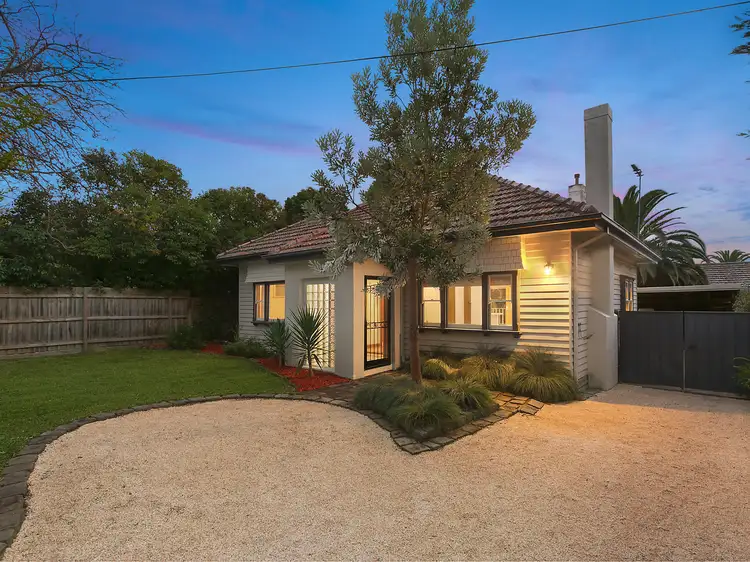 74 Williams Road, Blackburn VIC 3130