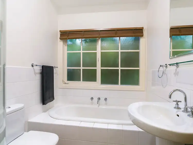 Fifth view of Homely house listing, 74 Williams Road, Blackburn VIC 3130