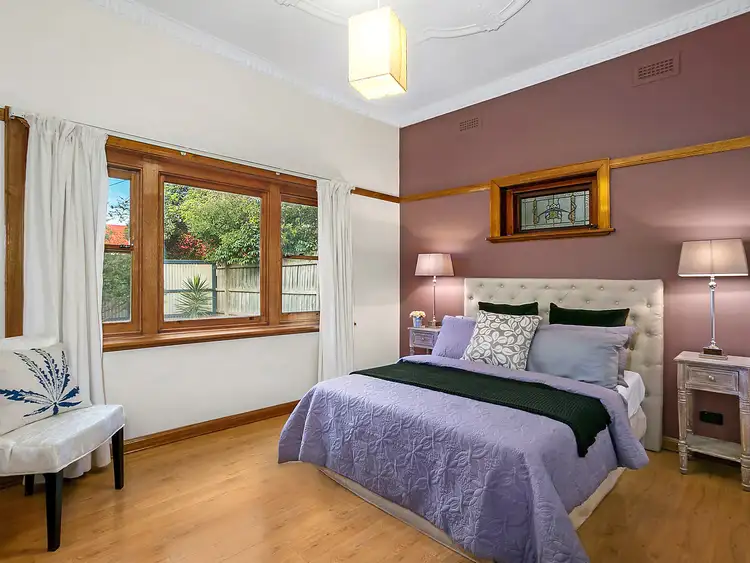 Sixth view of Homely house listing, 74 Williams Road, Blackburn VIC 3130