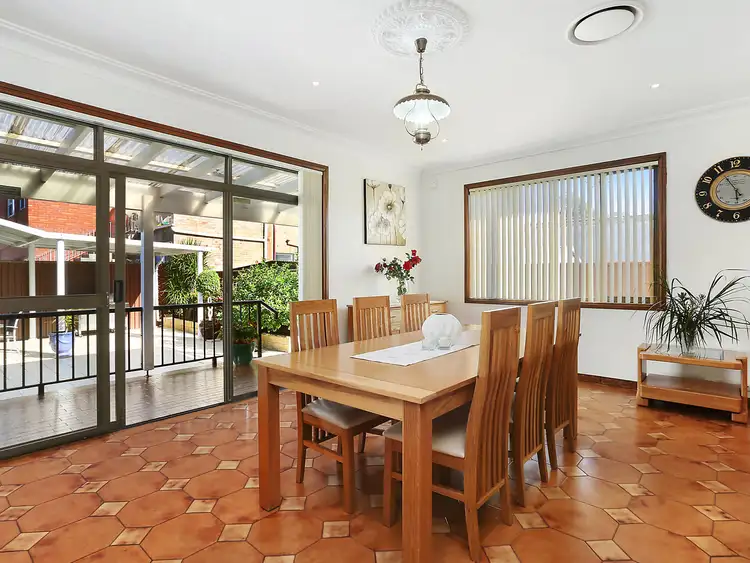Third view of Homely house listing, 85 Barton Street, Monterey NSW 2217