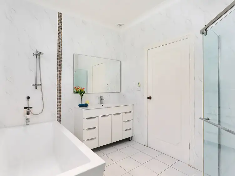 Sixth view of Homely house listing, 85 Barton Street, Monterey NSW 2217