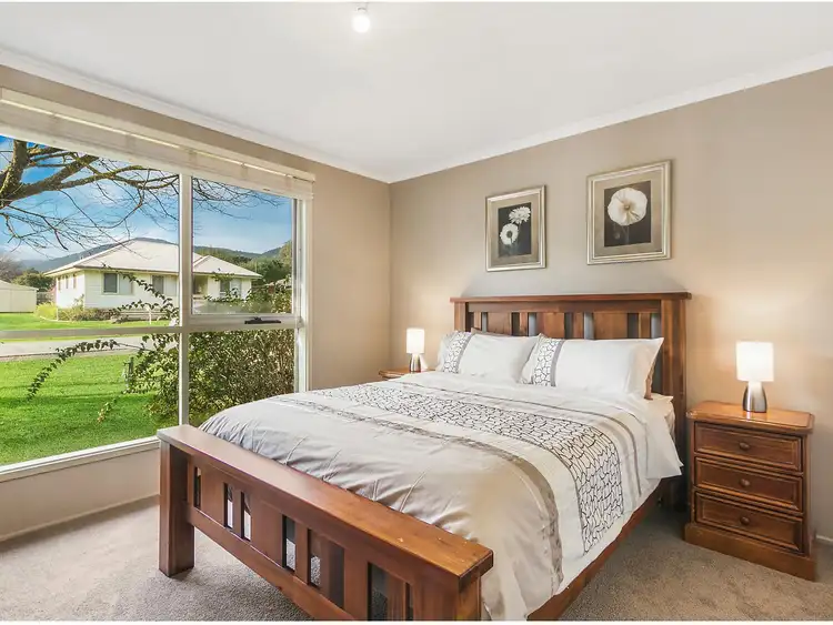Third view of Homely house listing, 13 Koala Avenue, Badger Creek VIC 3777