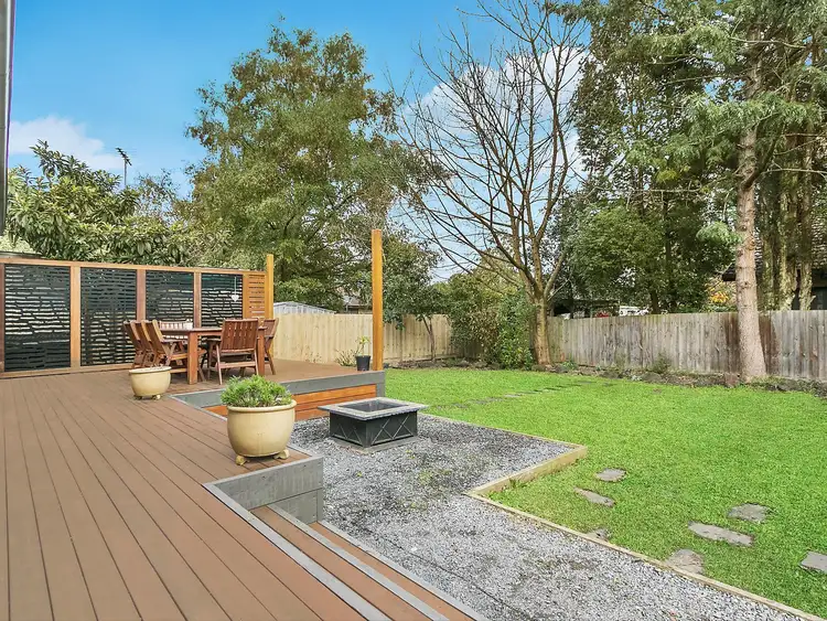 Fourth view of Homely house listing, 13 Koala Avenue, Badger Creek VIC 3777