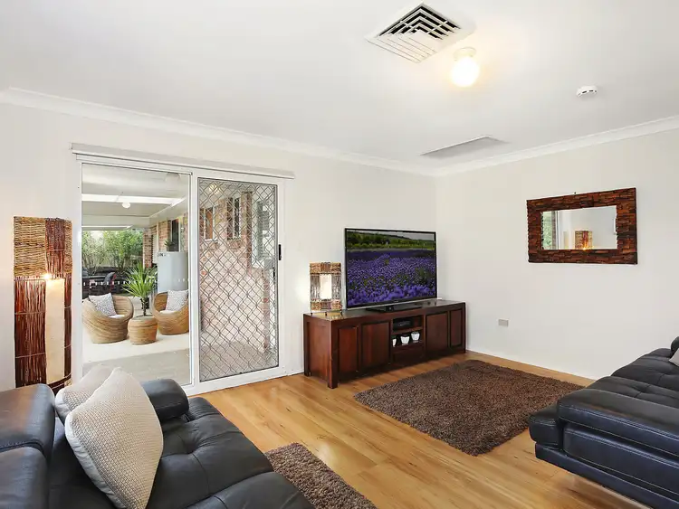 Fifth view of Homely house listing, 54 Sir Joseph Banks Drive, Bateau Bay NSW 2261