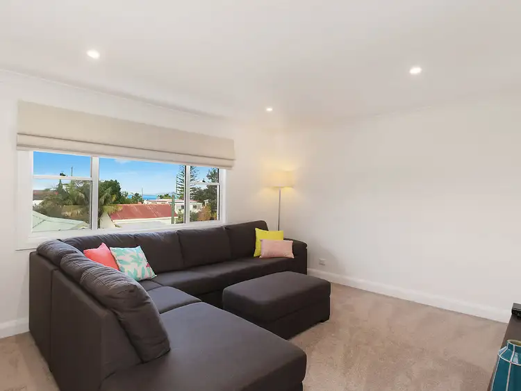 Fourth view of Homely house listing, 41 Robb Street, Belmont NSW 2280