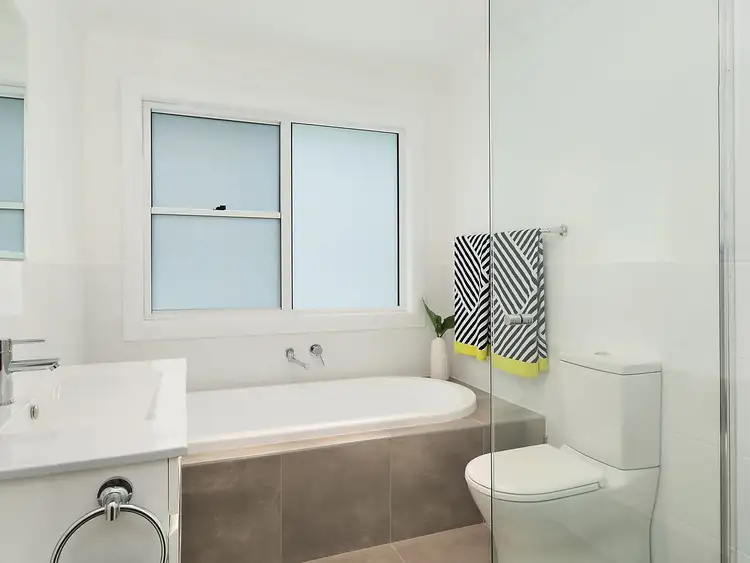 Fifth view of Homely house listing, 41 Robb Street, Belmont NSW 2280