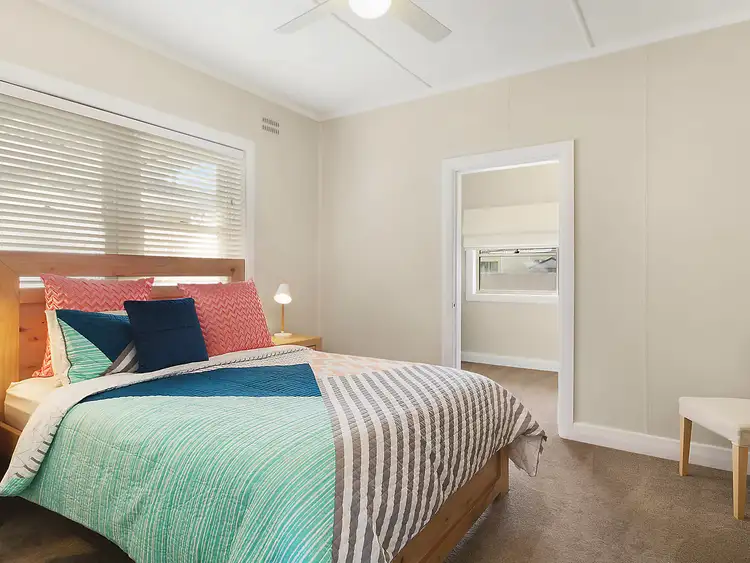 Sixth view of Homely house listing, 41 Robb Street, Belmont NSW 2280