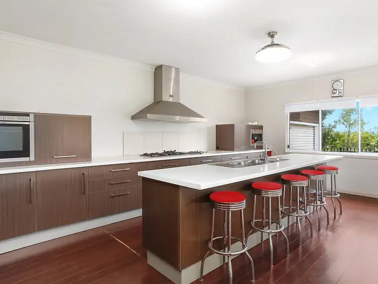 Third view of Homely house listing, 34 Beatty Street, Wilton NSW 2571