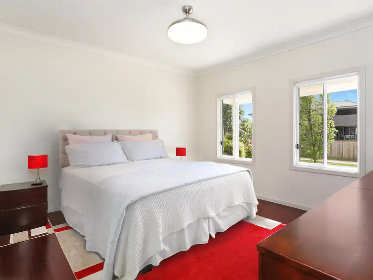 Fourth view of Homely house listing, 34 Beatty Street, Wilton NSW 2571